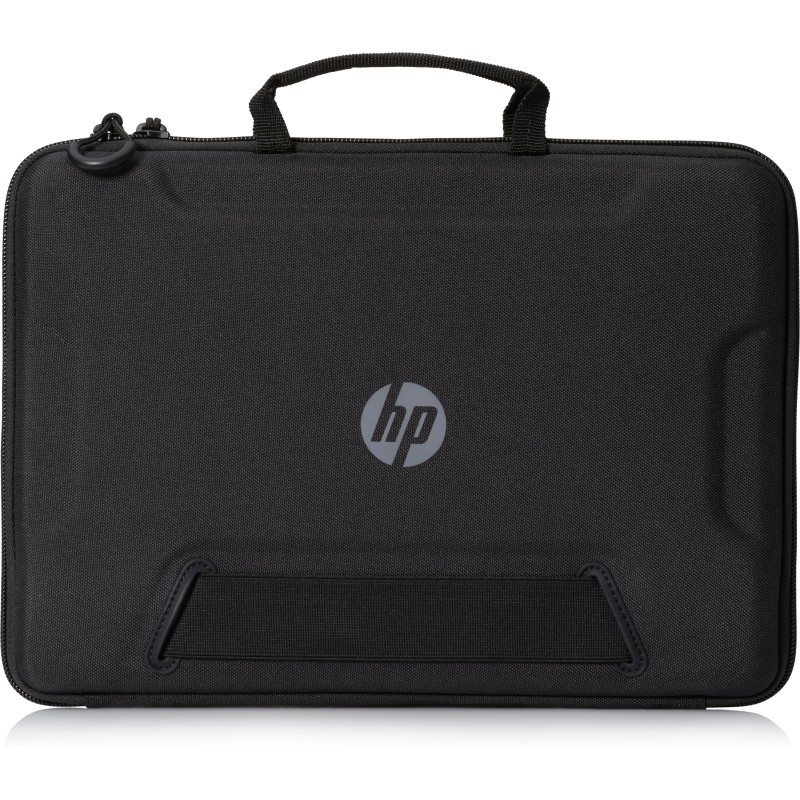 HP Always On Black 116in Case